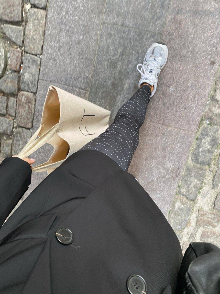 MR530KA - Summer Fog - Sneakers - Image 2