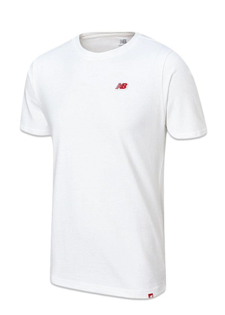 MT01660 - White