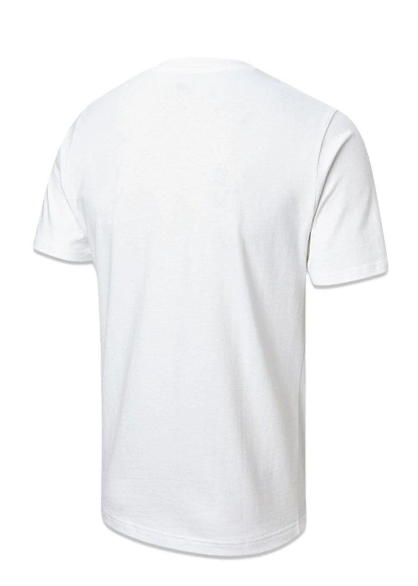 MT01660 - White - Image 2