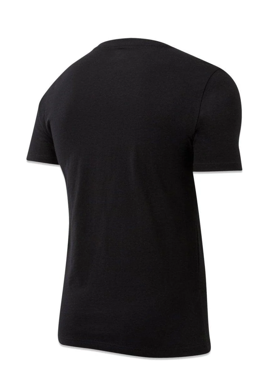 MT13660 - Black - Image 2