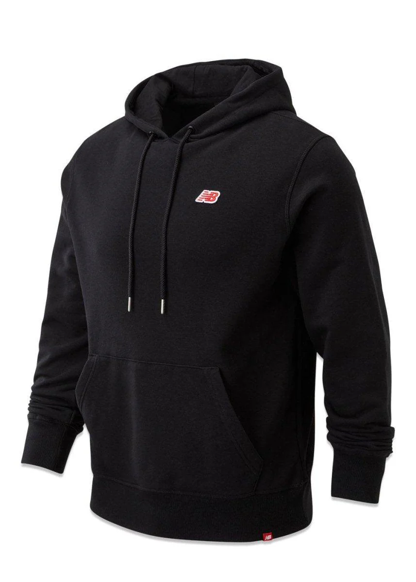 MT13662 - Black