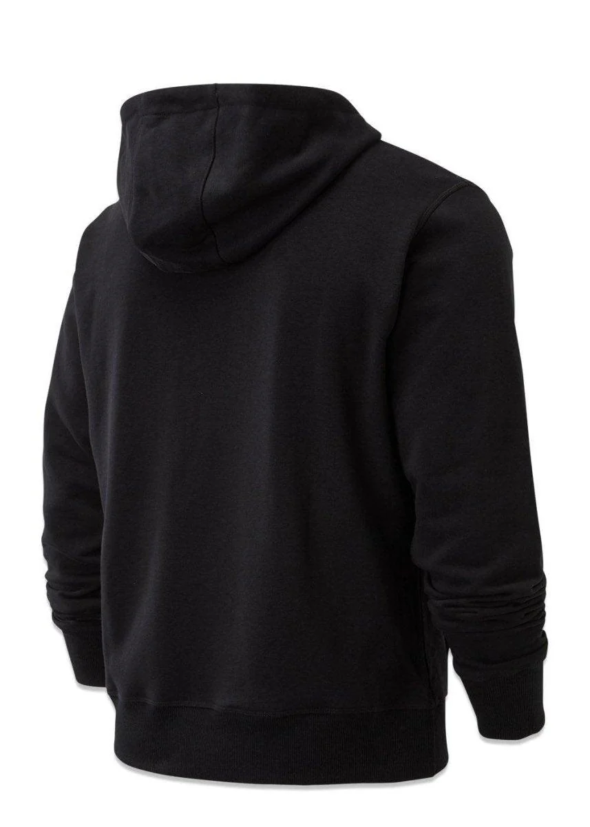 MT13662 - Black - Image 2