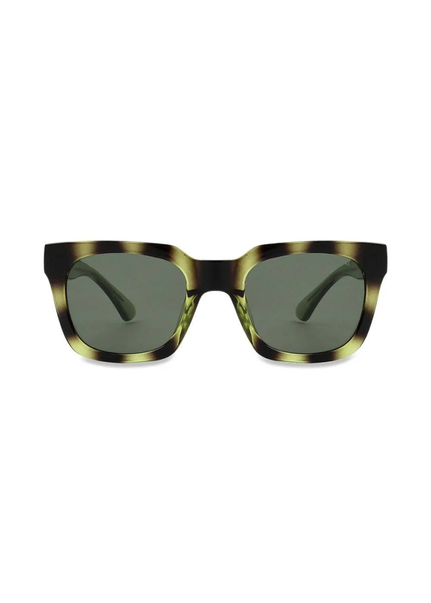 Nancy - Demi Olive