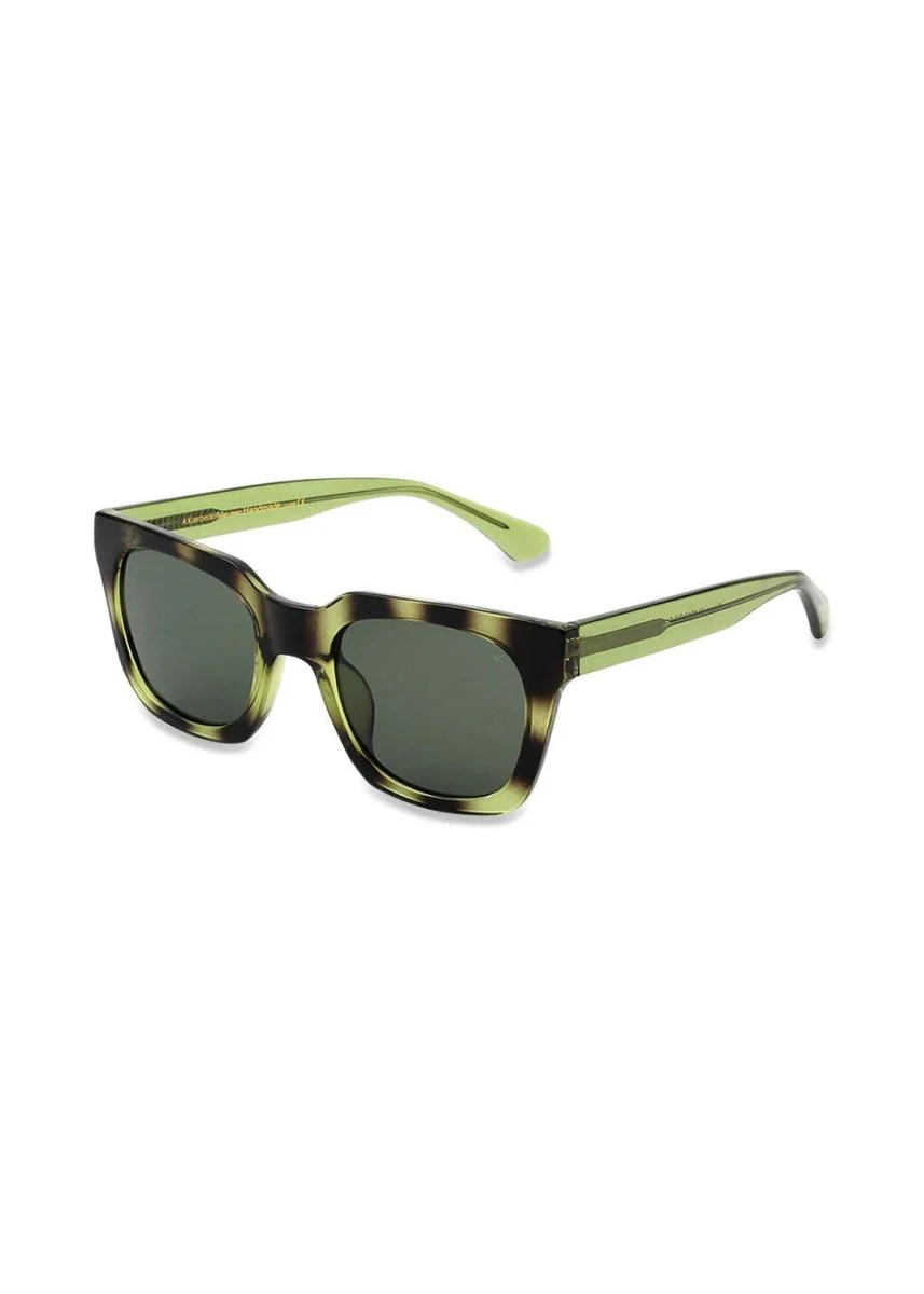 Nancy - Demi Olive - Image 2