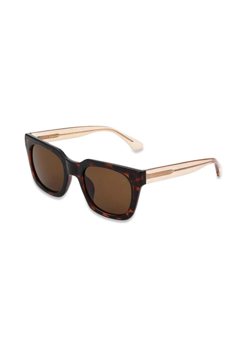 Nancy - Demi Tortoise - Image 3