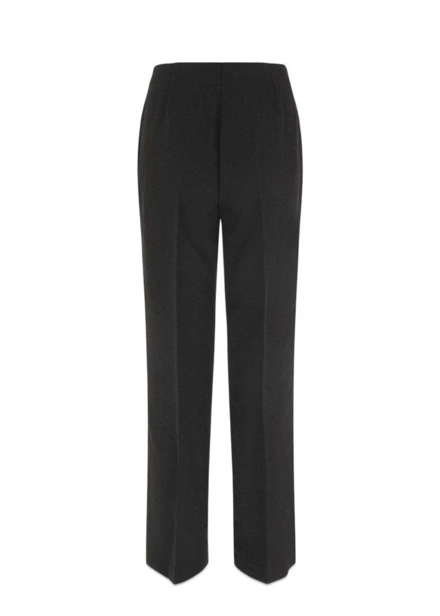 Nelli pants - Black - Image 2