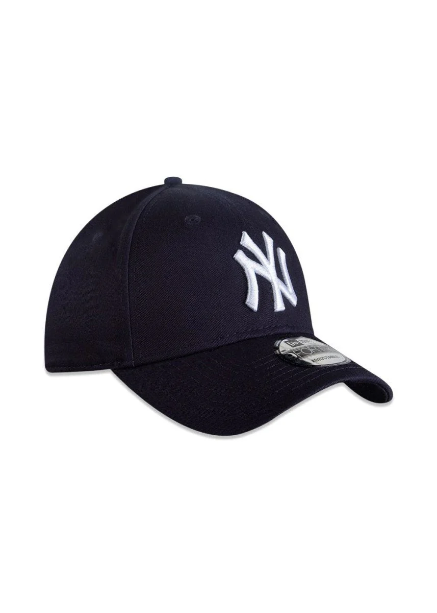 New York yankees - Navy/White