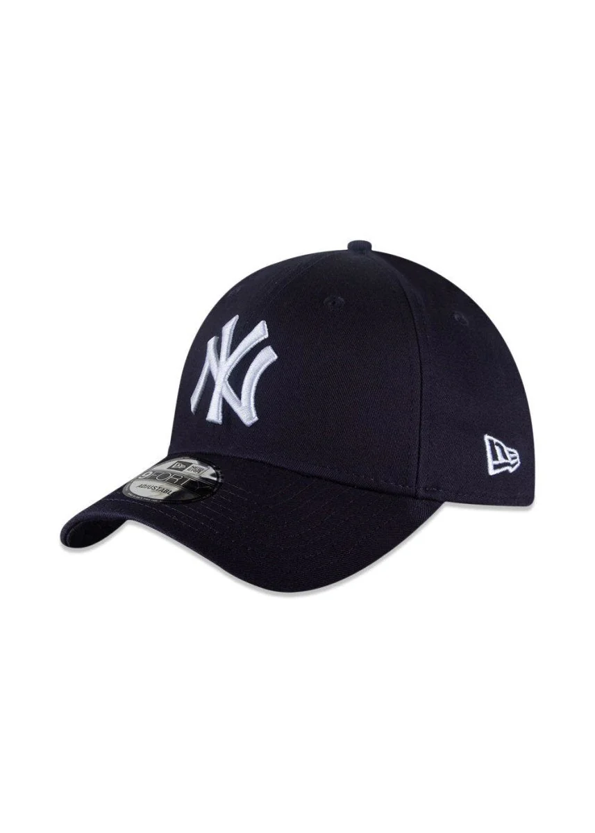 New York yankees - Navy/White - Image 2