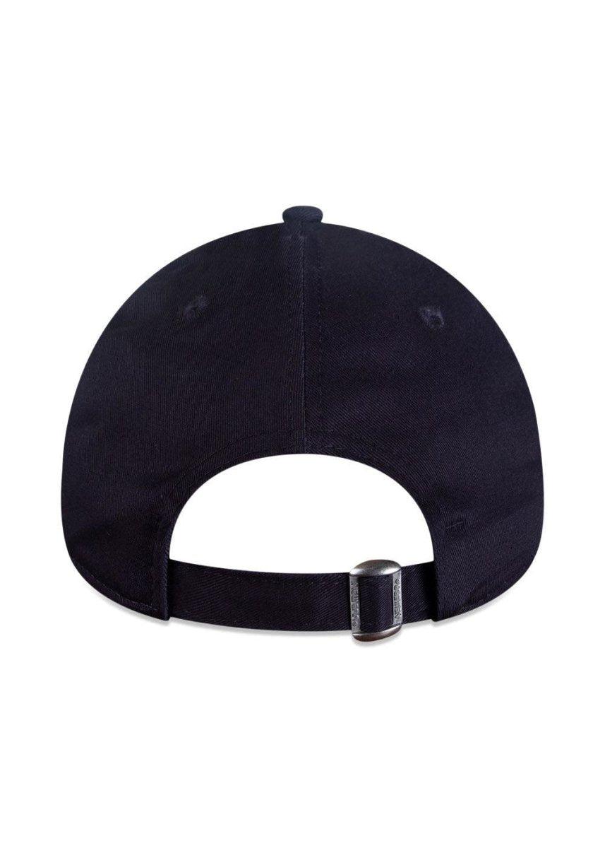 New York yankees - Navy/White - Image 4