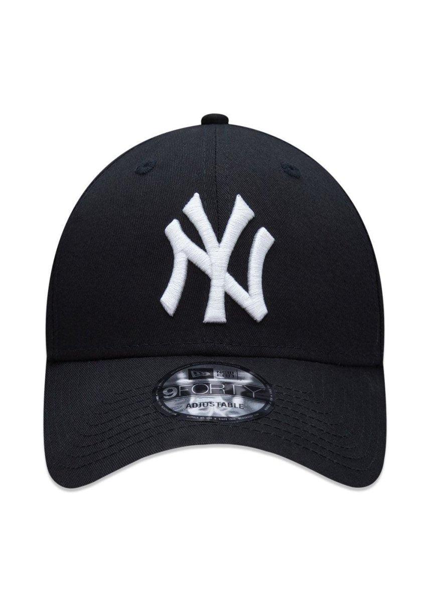 New York yankees - Black/White - Image 5