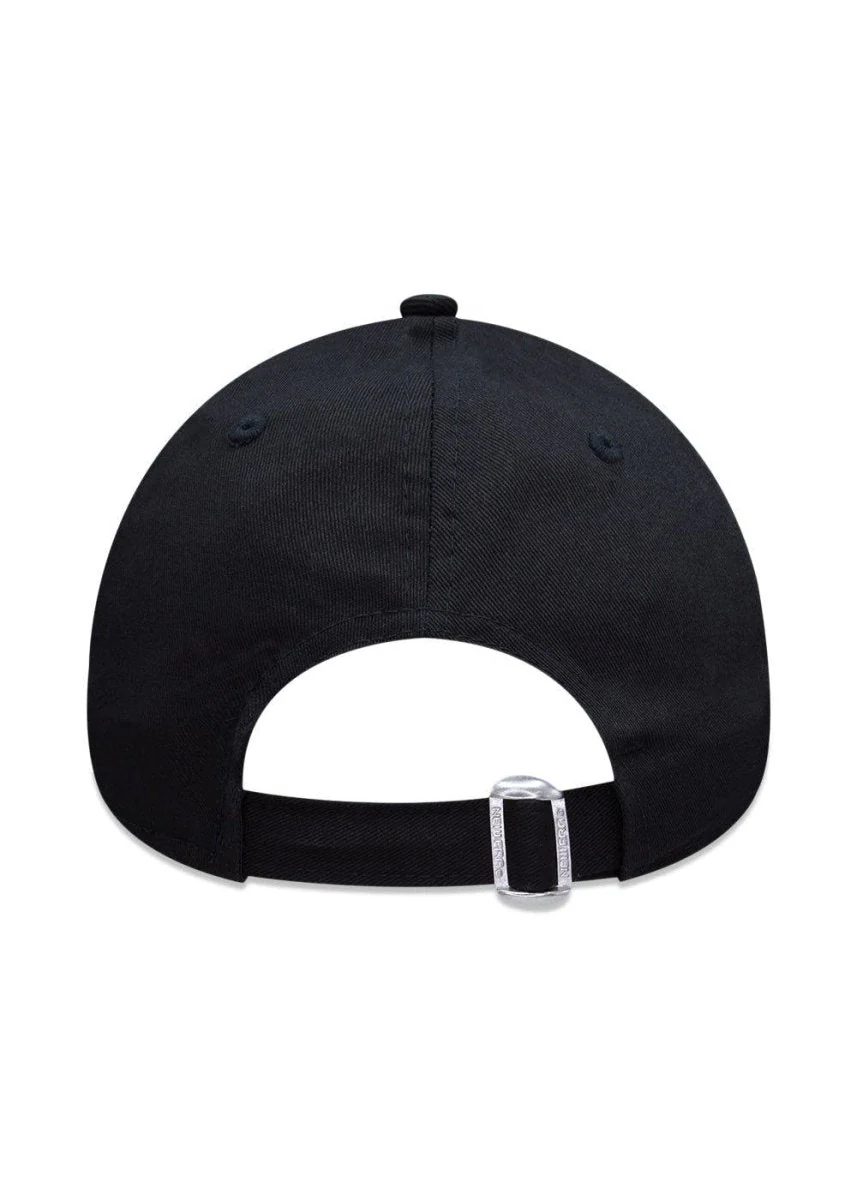 New York yankees - Black/White - Image 6