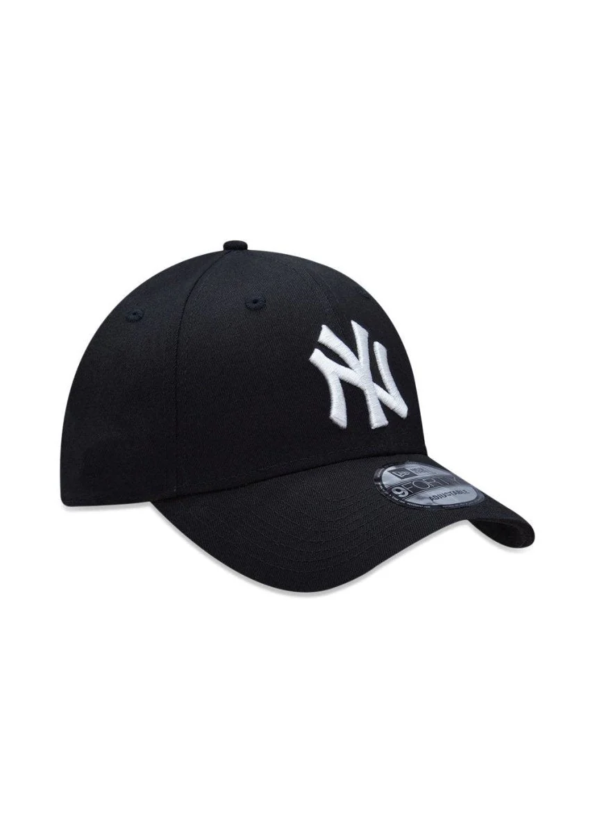 New York yankees - Black/White - Image 7