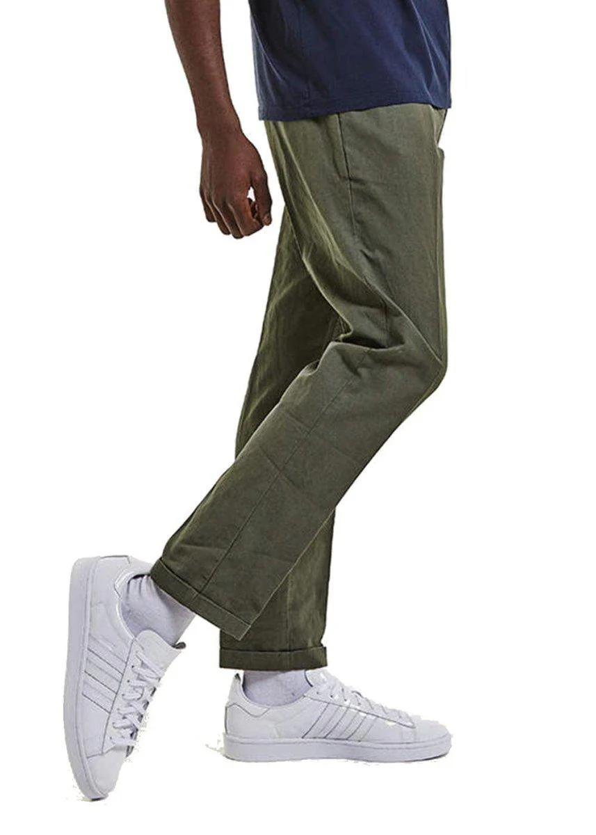 Noho - Moss - Image 2