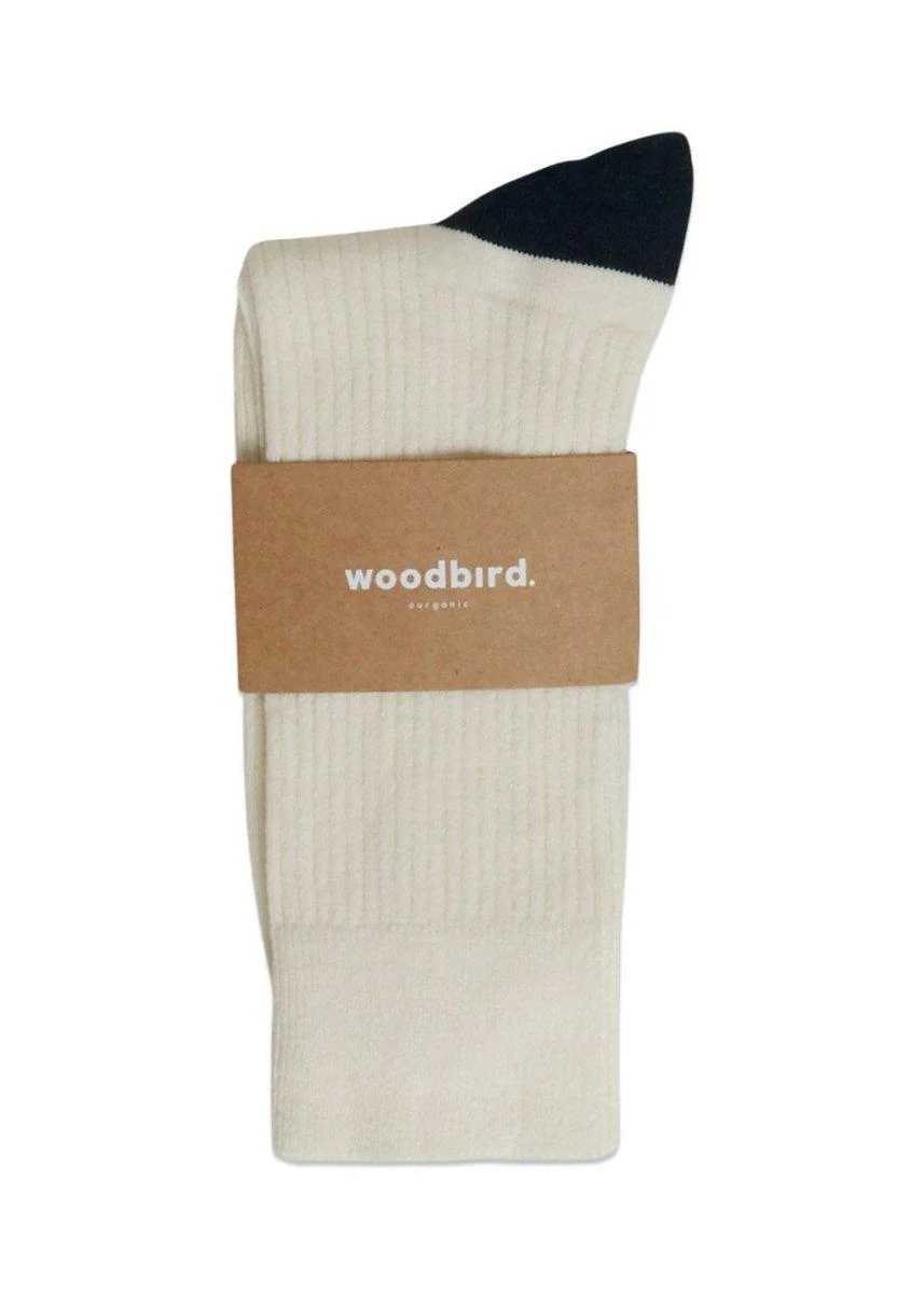 Our Dress Socks - Kit