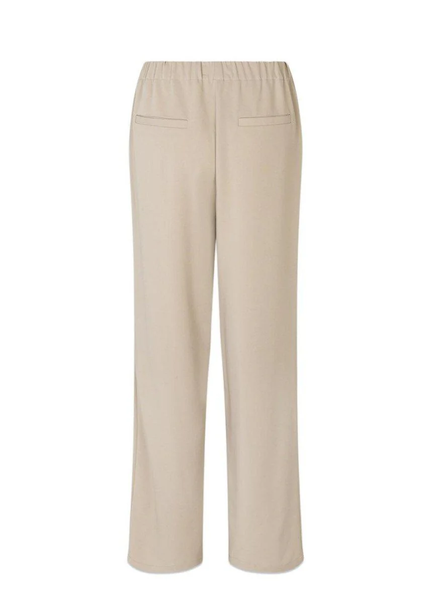 PerryMD pants - Powder Sand - Image 3