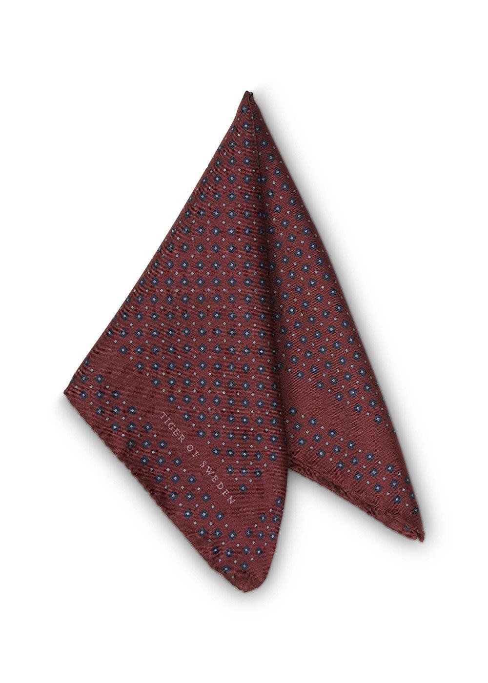 REMONTER - Burgundy - Image 2