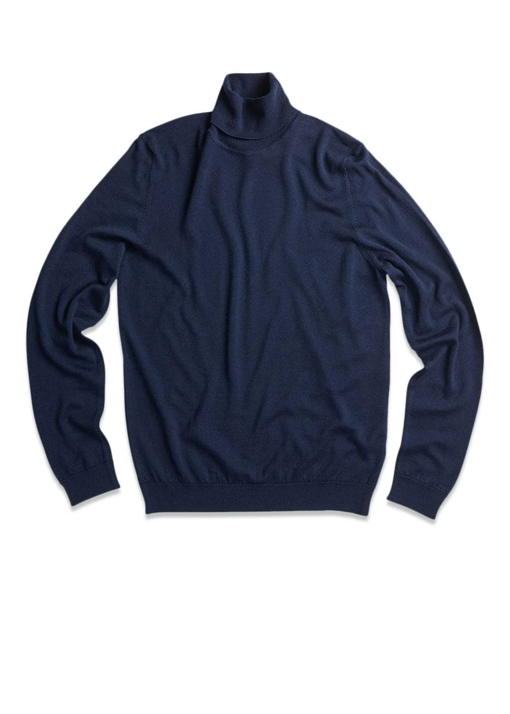 Richard 6120 - Navy Blue