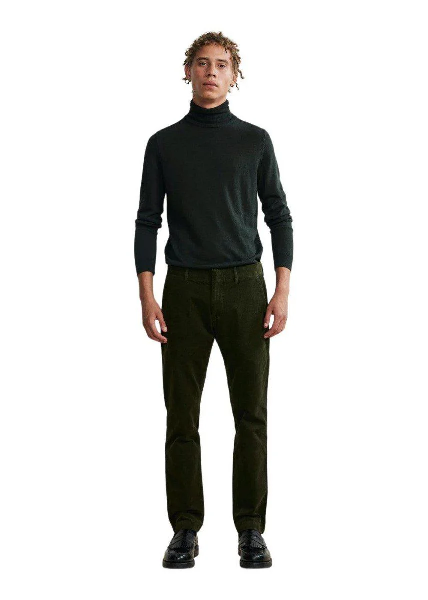 Richard 6120 - Dark Army - Image 2