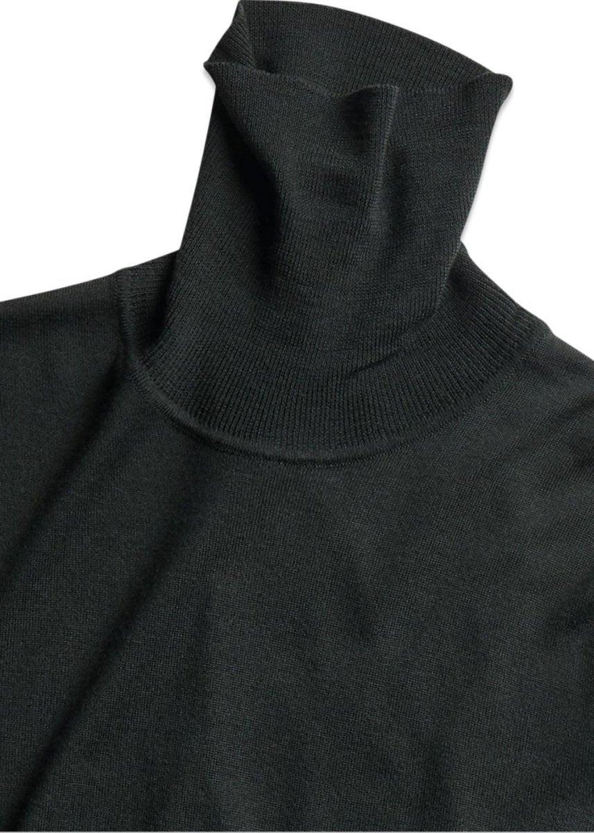 Richard 6120 - Dark Army - Image 3
