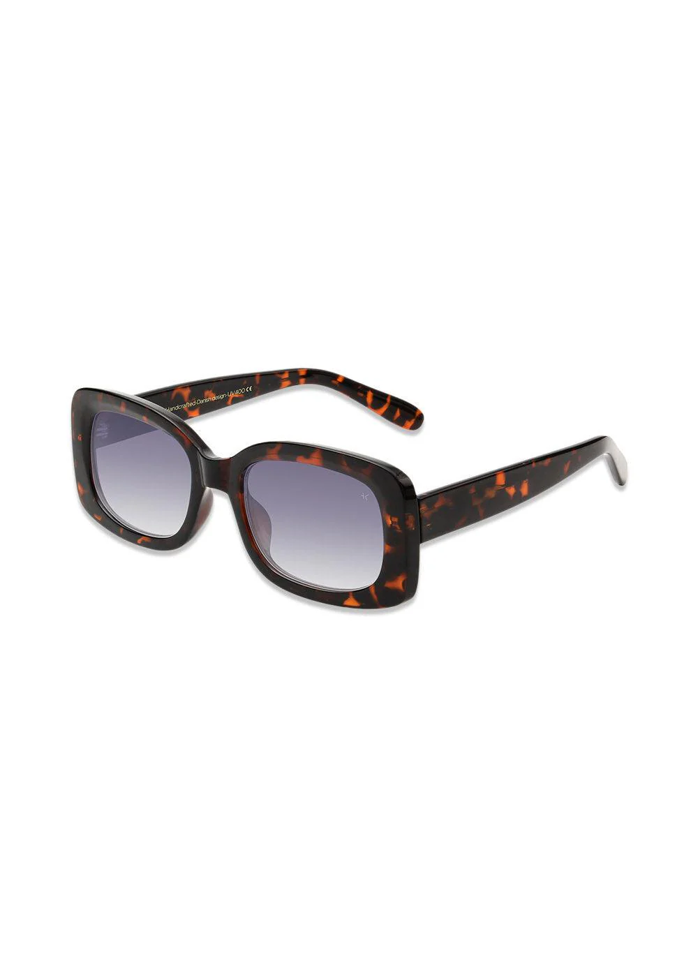 Salo - Demi Tortoise