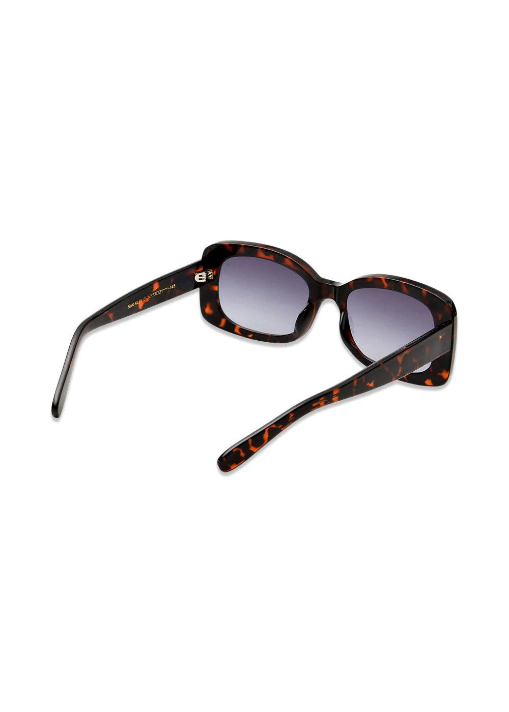 Salo - Demi Tortoise - Image 2