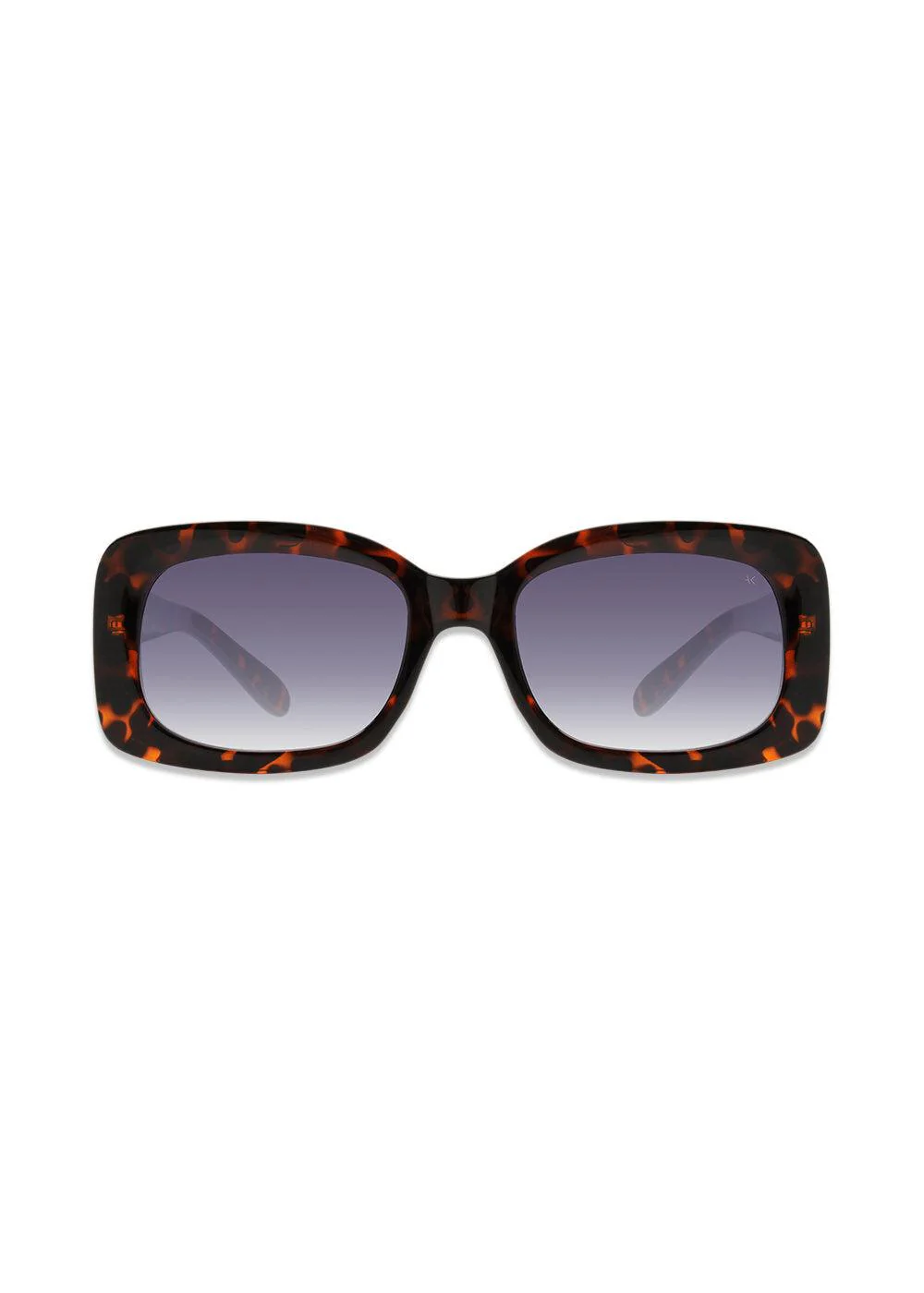 Salo - Demi Tortoise - Image 4
