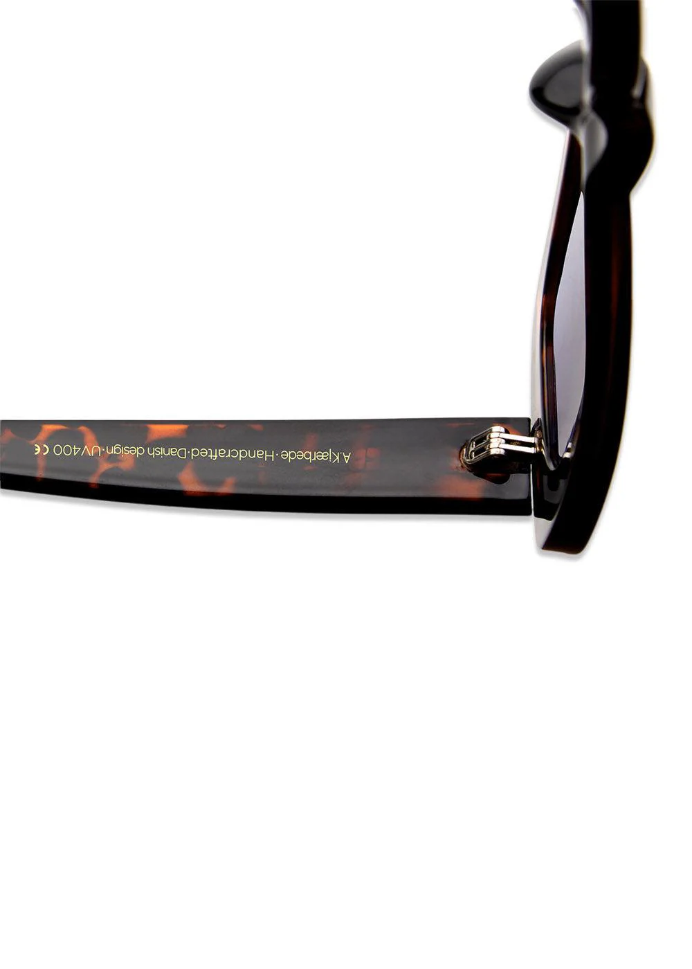 Salo - Demi Tortoise - Image 5