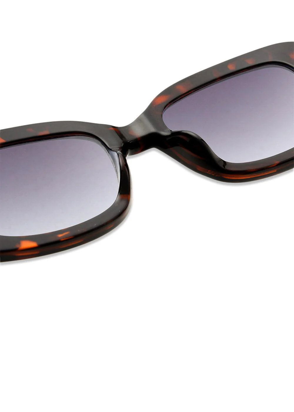 Salo - Demi Tortoise - Image 6