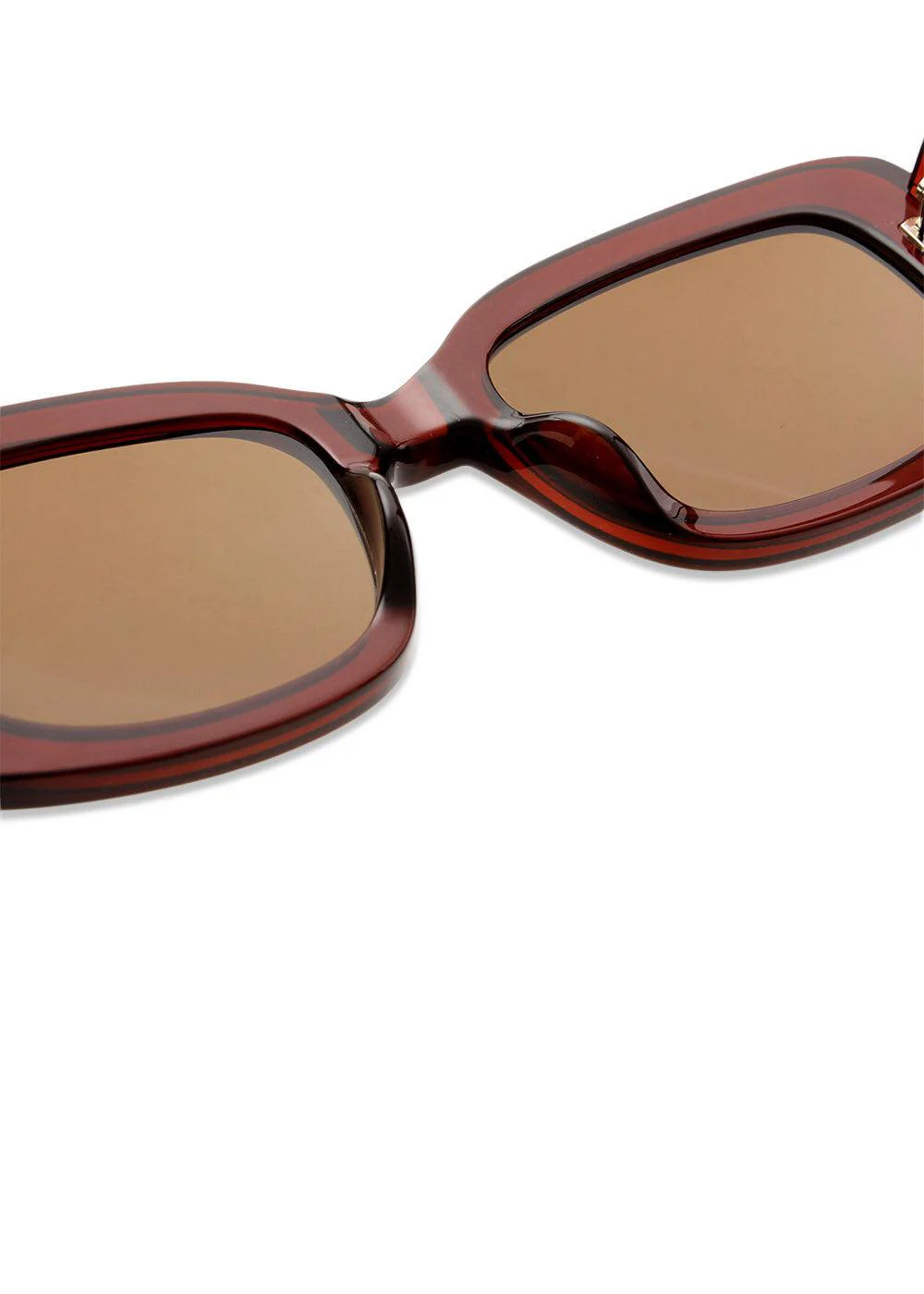 Salo - Brown Transparent - Image 6