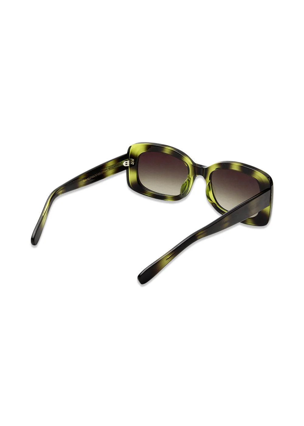 Salo - Demi Olive - Image 2