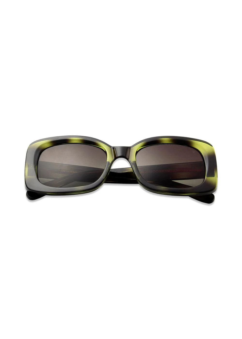 Salo - Demi Olive - Image 3