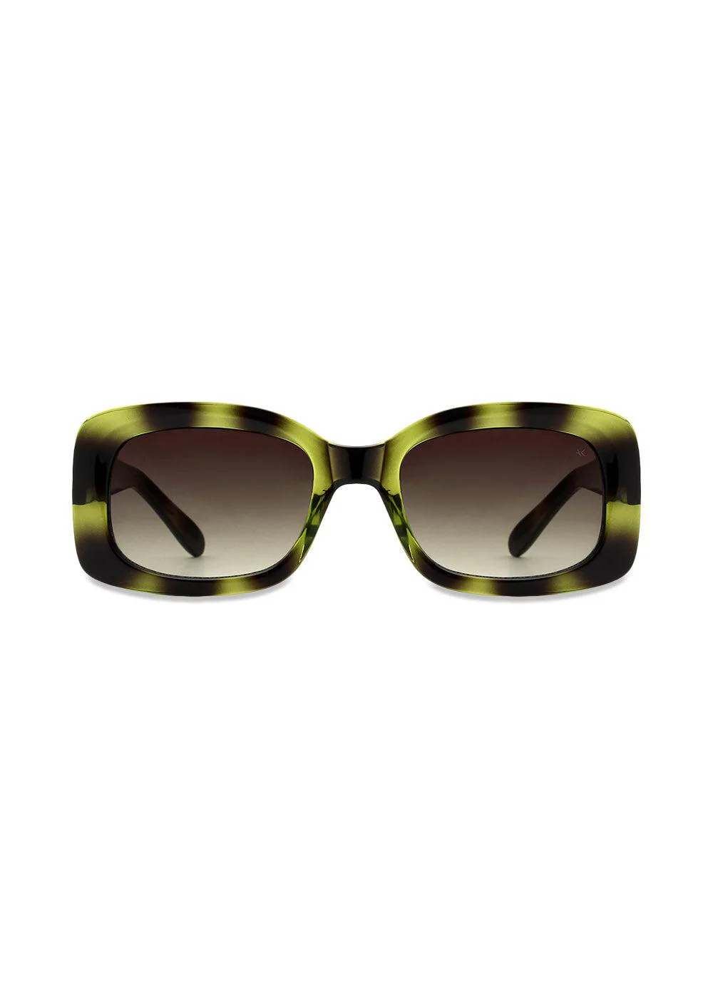 Salo - Demi Olive - Image 4