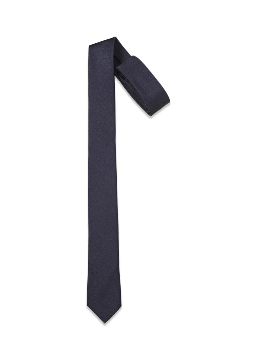 SAMUELL - Dark Jeans Blue