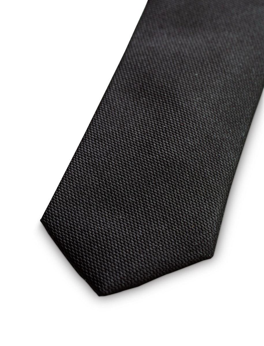 SAMUELL5 - Black - Image 2
