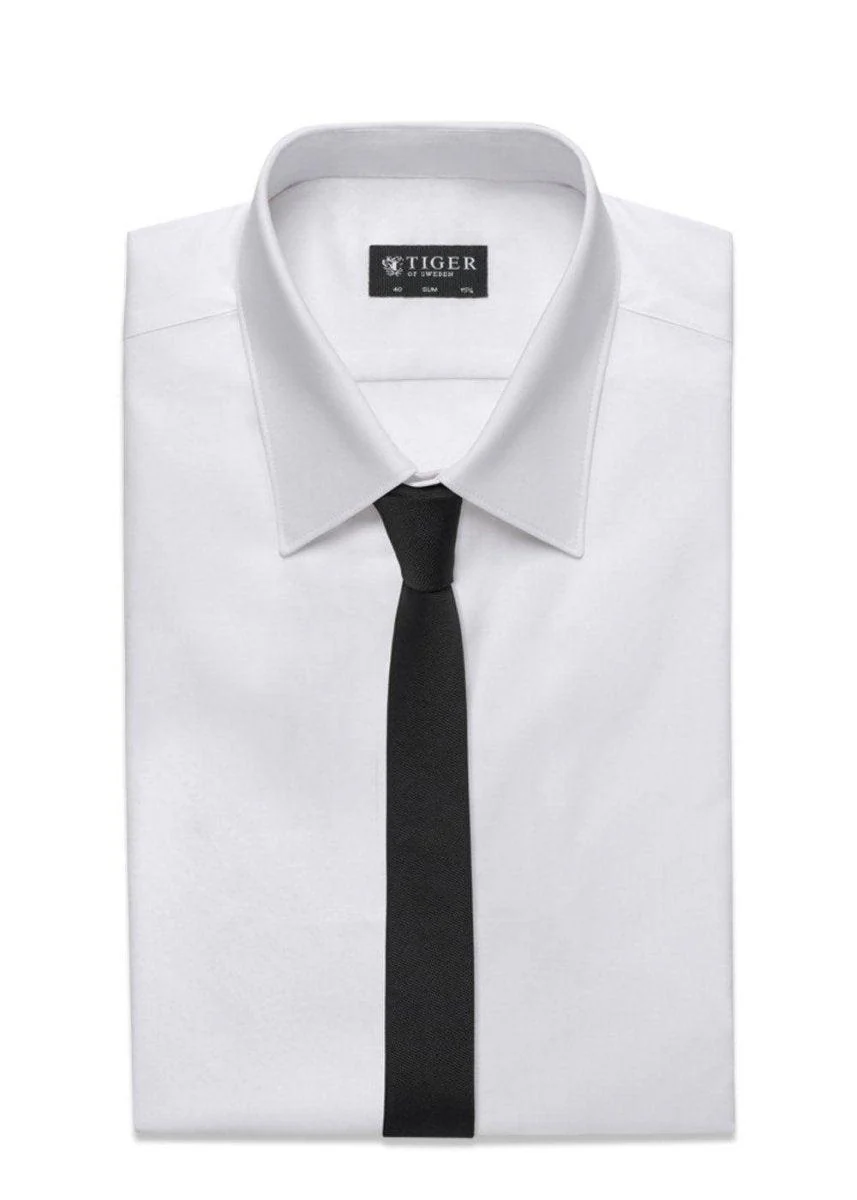 SAMUELL5 - Black - Image 3