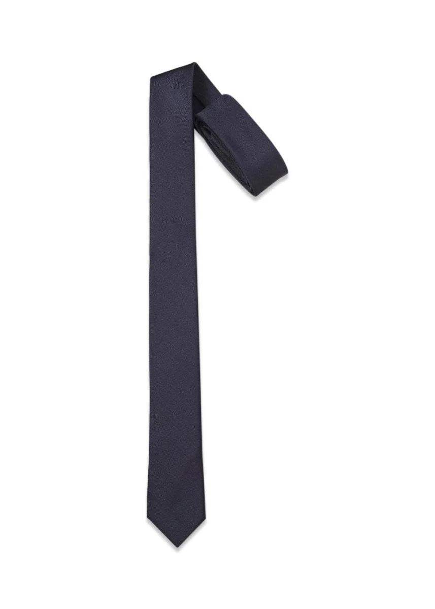 SAMUELL5 - Dark Jeans Blue