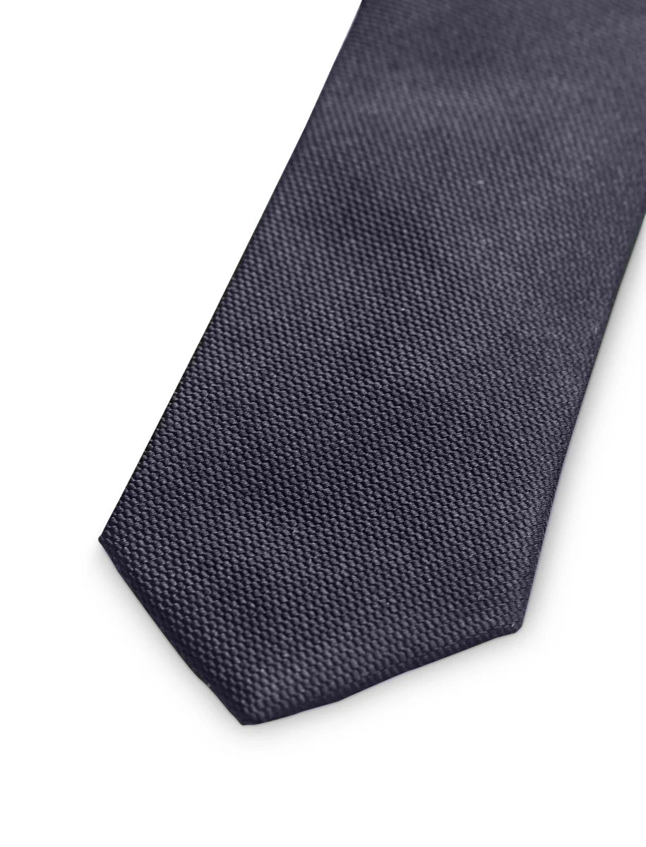 SAMUELL5 - Dark Jeans Blue - Image 2