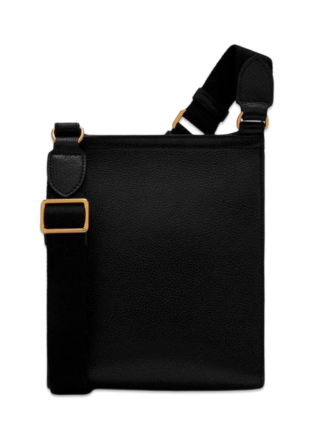 Small Antony N Small Classic G - Black - Image 2