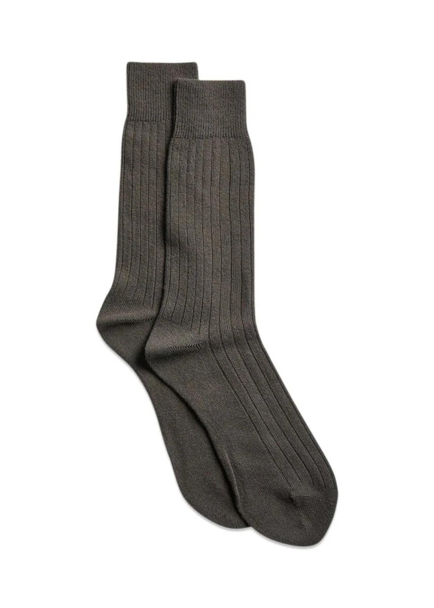 Sock Ten 9140 - Dark Army - Image 2