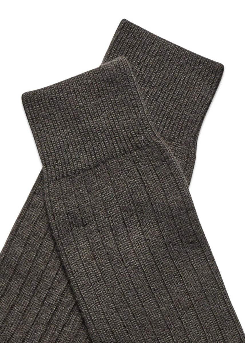 Sock Ten 9140 - Dark Army - Image 3