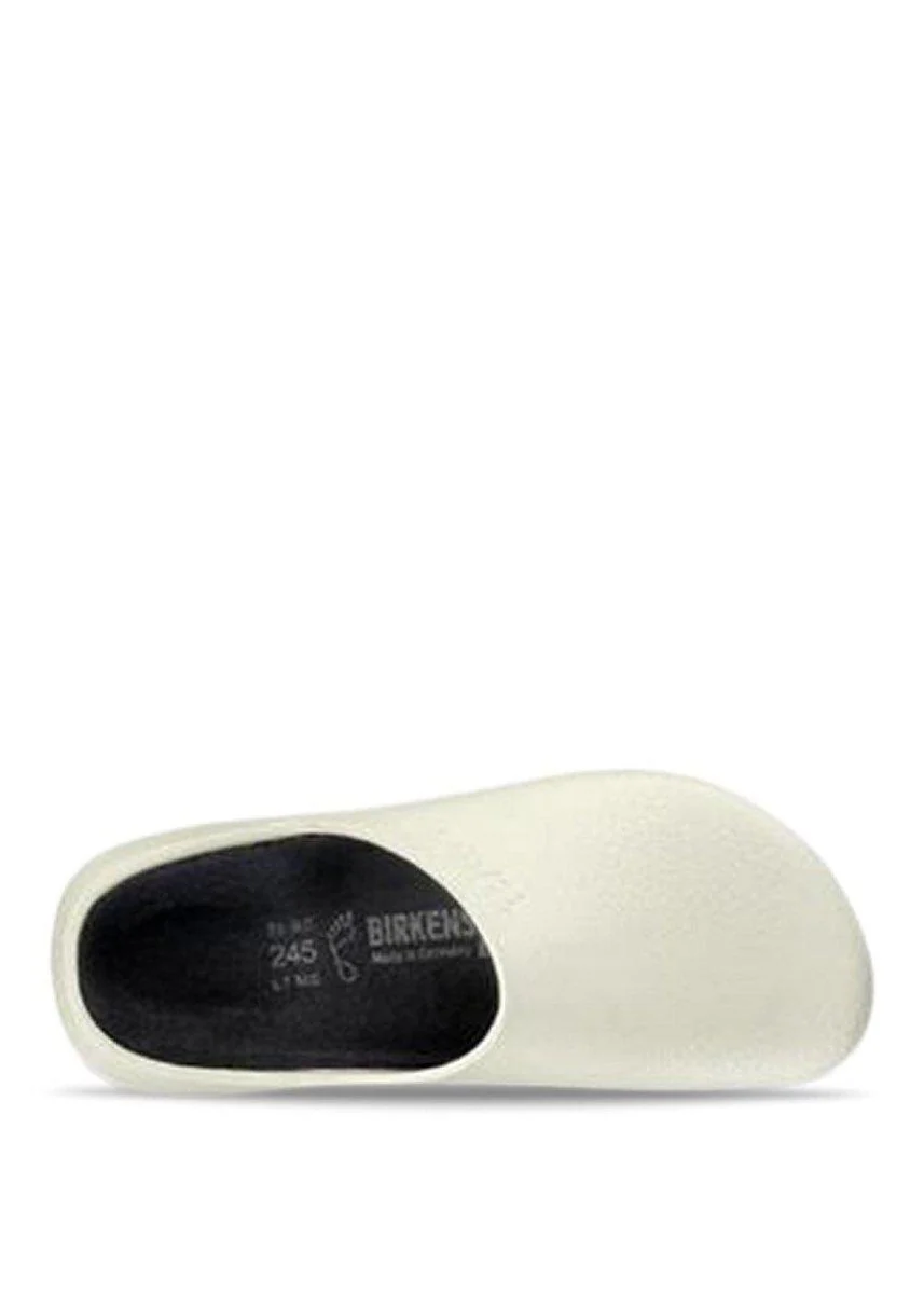 Super Birki PU white - White - Image 2