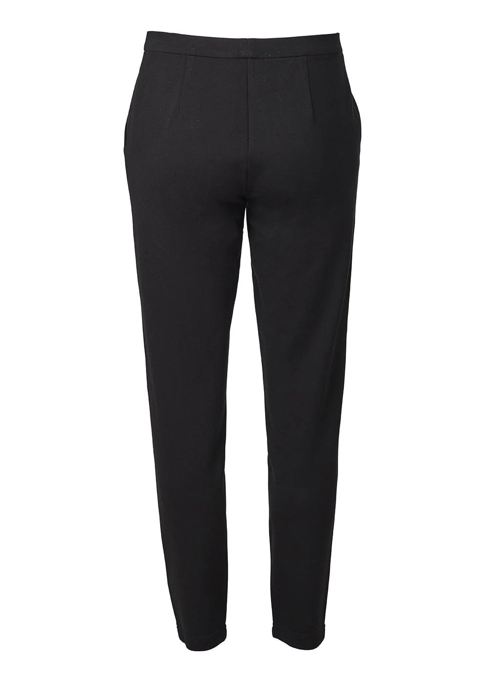 Tanny pants - Black - Image 2