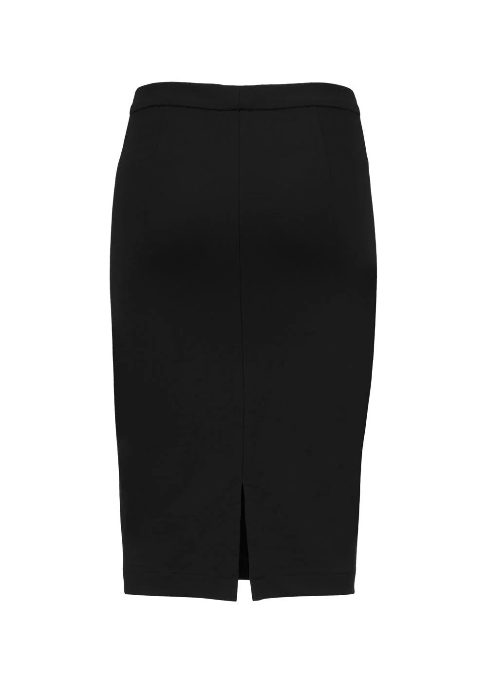 Tanny skirt - Black - Image 2