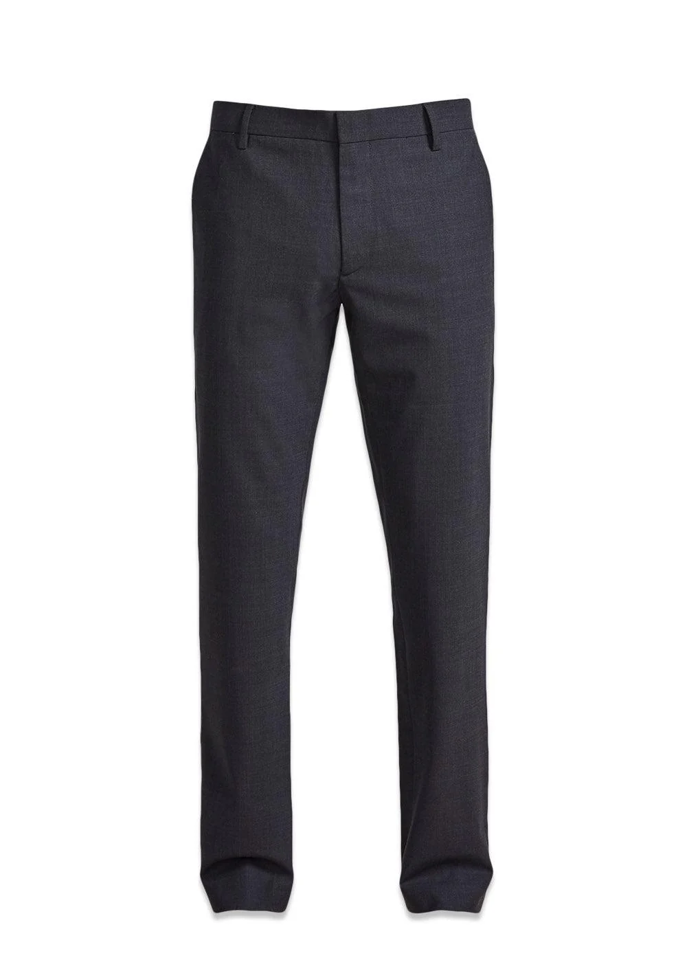 Theo 1228 - Light Navy