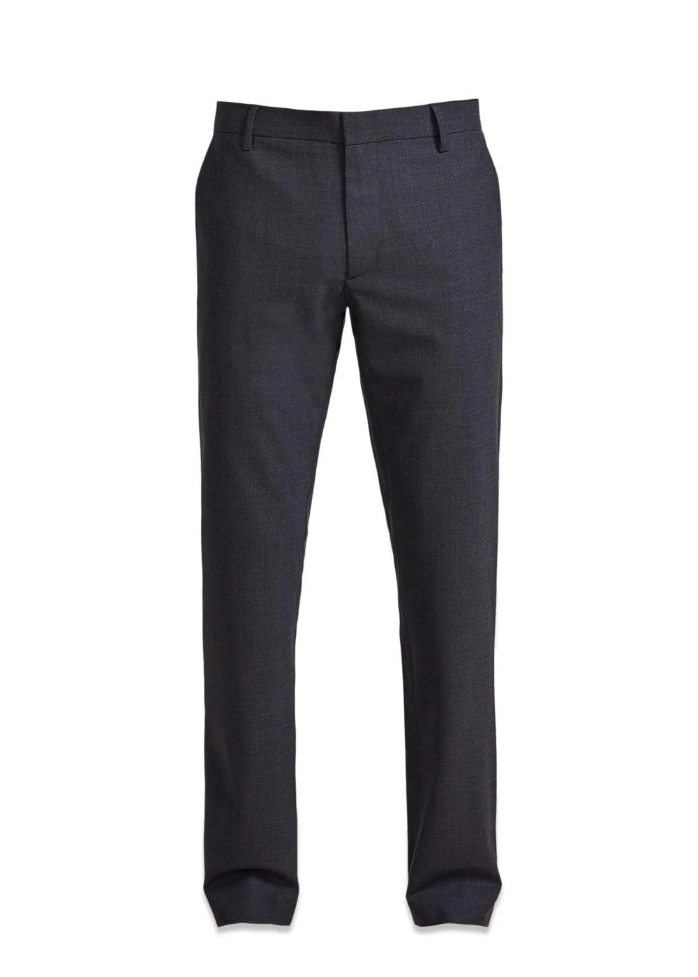 Theo 1228 - Light Navy - Image 2