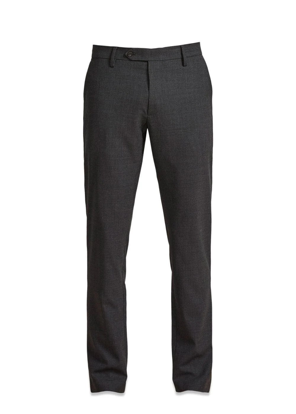 Theo 1228 - Dark Grey - Image 2