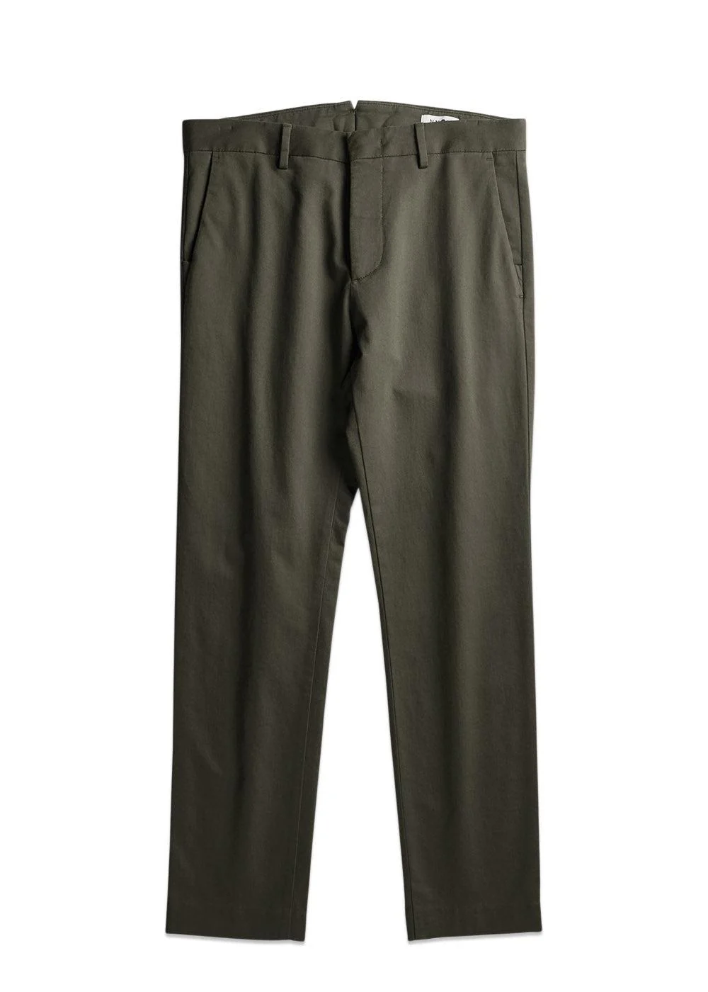 Theo 1420 - Army