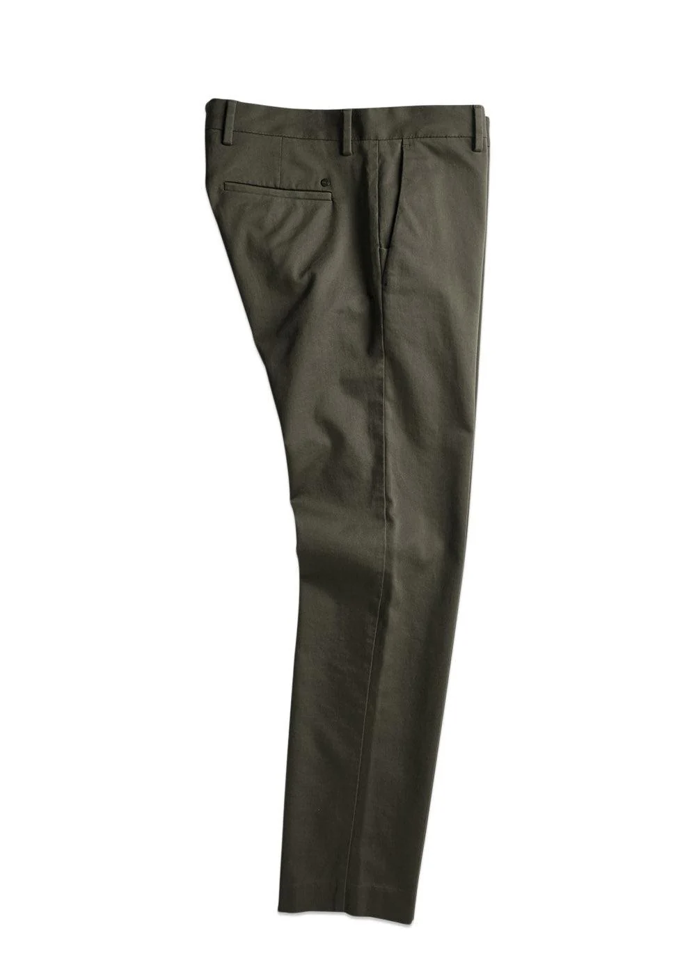 Theo 1420 - Army - Image 3