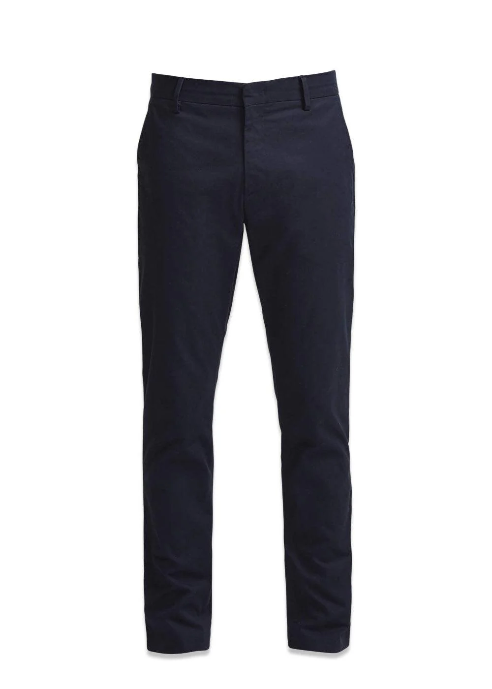 Theo 1500 - Navy Blue