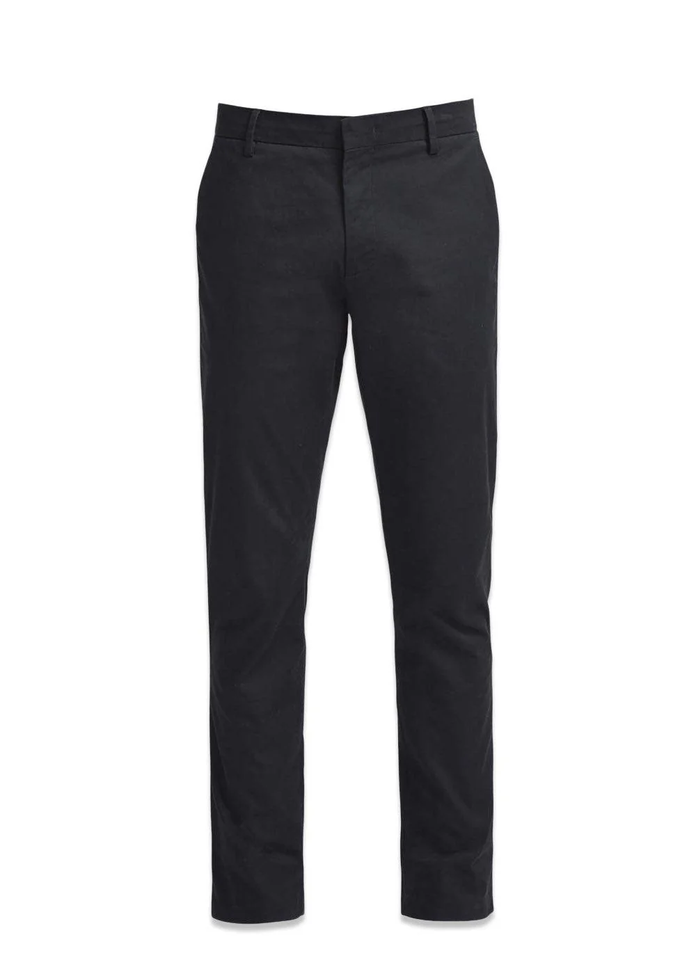 Theo 1500 - Black